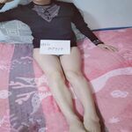 /photo/909419/id 照/f95c376911a2acb6e6986ca82e9e1de_1_5_small.jpg